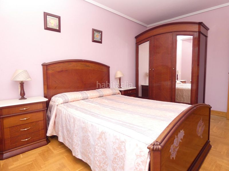 Foto b23757de-b365-49ad-a716-e39cf35590ec. Pis amb calefacció a Arteagabeitia - Retuerto - Kareaga Barakaldo