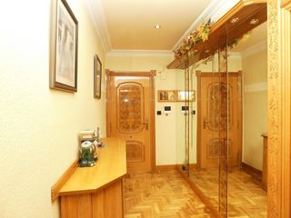 Appartement  Azkue kalea. Piso en arteagabeitia