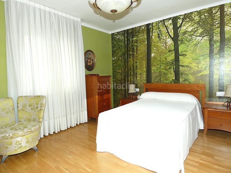 Foto bea2ee37-12a0-4591-9e06-9311848a94cf. Pis amb calefacció a Rontegui-Pormetxeta Barakaldo