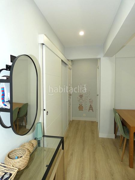Foto b0d8a430-2b35-4127-a8ef-87890f9fed9c. Pis amb calefacció a Bagatza - S. Vicente Barakaldo