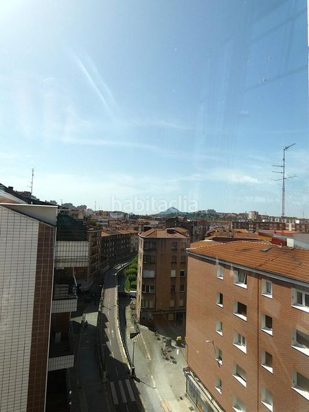 Foto ffe752cf-ca2e-4aca-8982-dd9feb638de0. Pis amb calefacció a Lasesarre Barakaldo