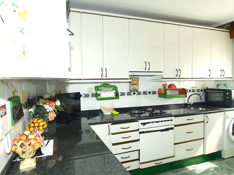 Foto 0fd3dab1-0a6d-4555-b7f6-e02530d07f8a. Pis amb calefacció a Rontegui-Pormetxeta Barakaldo