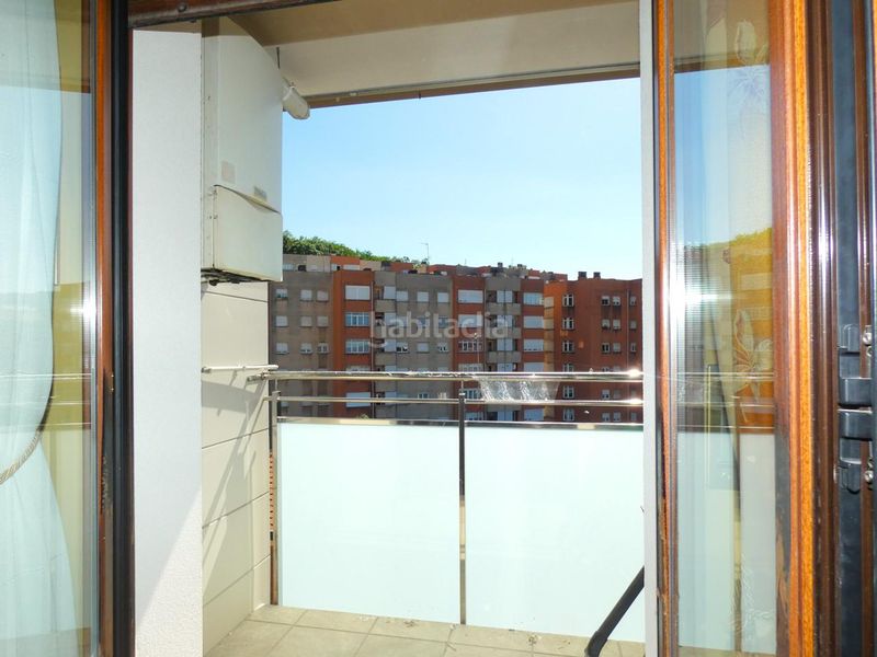 Foto 2c4b33e5-6349-4e9e-9a5f-ddfb64cf7175. Pis amb calefacció a Rontegui-Pormetxeta Barakaldo