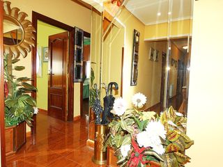 Flat in Rontegui-Pormetxeta