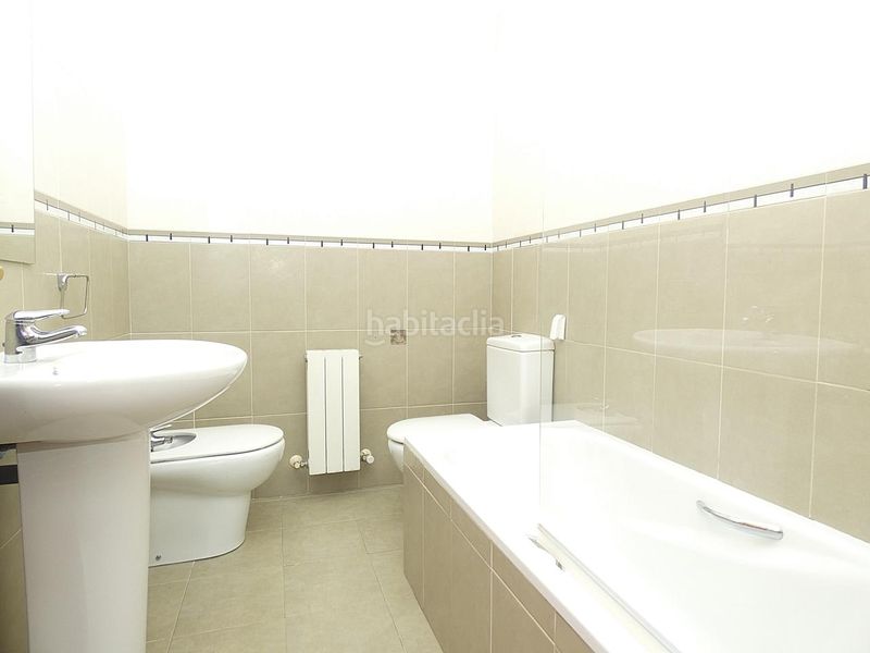 Foto 142d70ff-b11b-4796-b9e0-88e0e31aa889. Pis amb calefacció aparcament a Rontegui-Pormetxeta Barakaldo