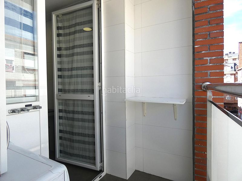 Foto 820af8ee-55d3-4a52-aa70-add51884c71d. Pis amb calefacció aparcament a Rontegui-Pormetxeta Barakaldo