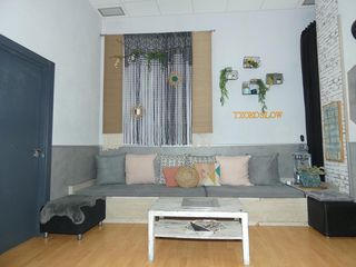 Local Comercial a Lasesarre