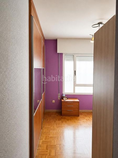 Foto 0e9bbaa5-cd35-4ea4-900b-fa734b6a4011. Pis amb calefacció aparcament a Ortuella
