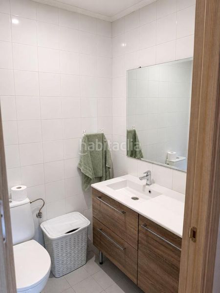 Foto 47bef9e0-c9e6-4e2f-a726-49b9b6469d89. Pis amb calefacció aparcament a Ortuella