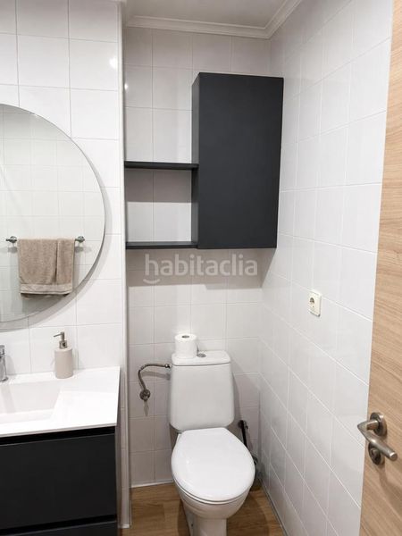 Foto 8b13d6e9-d659-4a93-b348-918d1006e90f. Pis amb calefacció aparcament a Ortuella