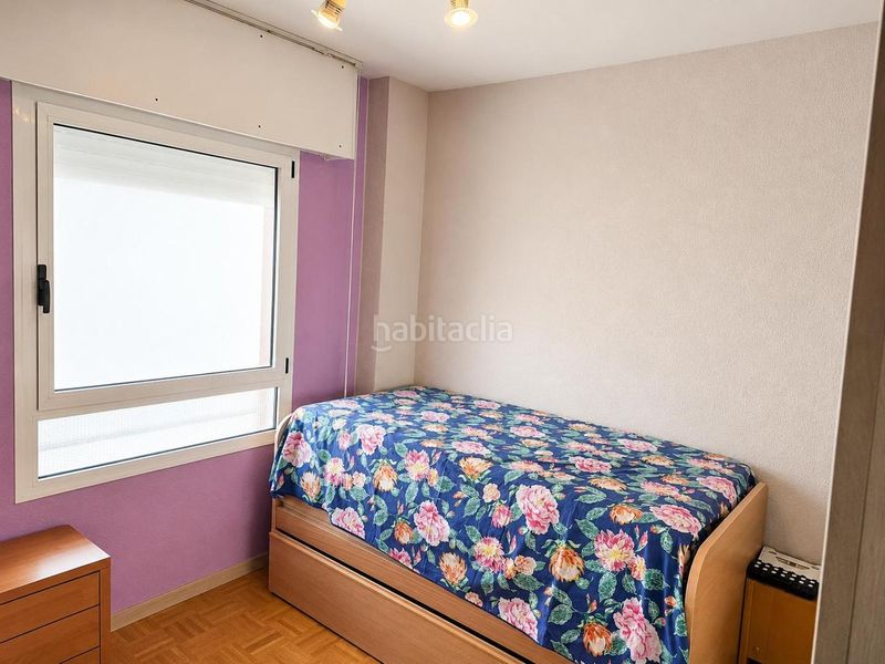 Foto a5678354-33ea-40d6-8e0d-133dbf77fe20. Pis amb calefacció aparcament a Ortuella