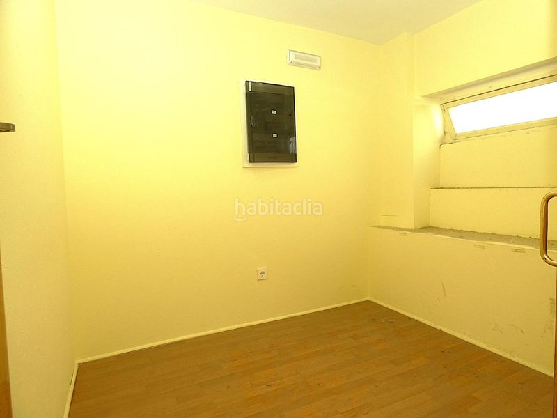 Foto 4790523f-27ec-4f90-ac45-230dab77639a. Lloguer local comercial a Erandio