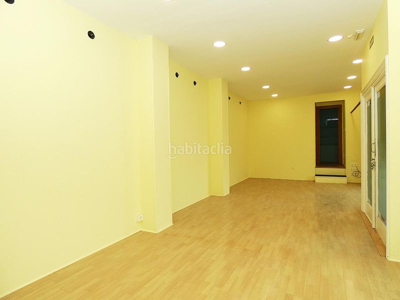 Foto 560d8aad-6a3b-4cff-bc75-986b2ffc76be. Lloguer local comercial a Erandio