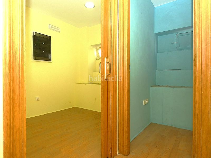 Foto 6801fb5d-386e-418c-83b7-d1587788eb13. Lloguer local comercial a Erandio