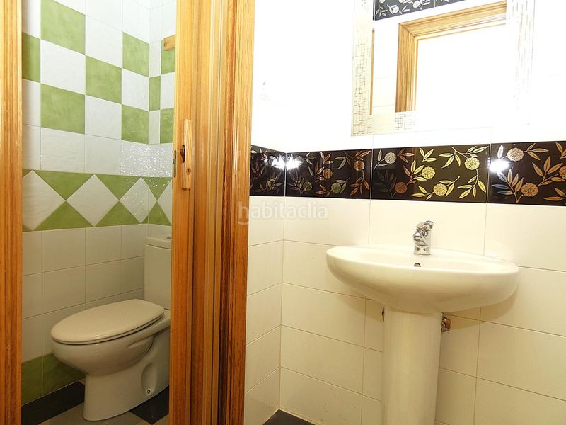 Foto b7908374-701a-4b21-b753-8dbb641f6344. Lloguer local comercial a Erandio