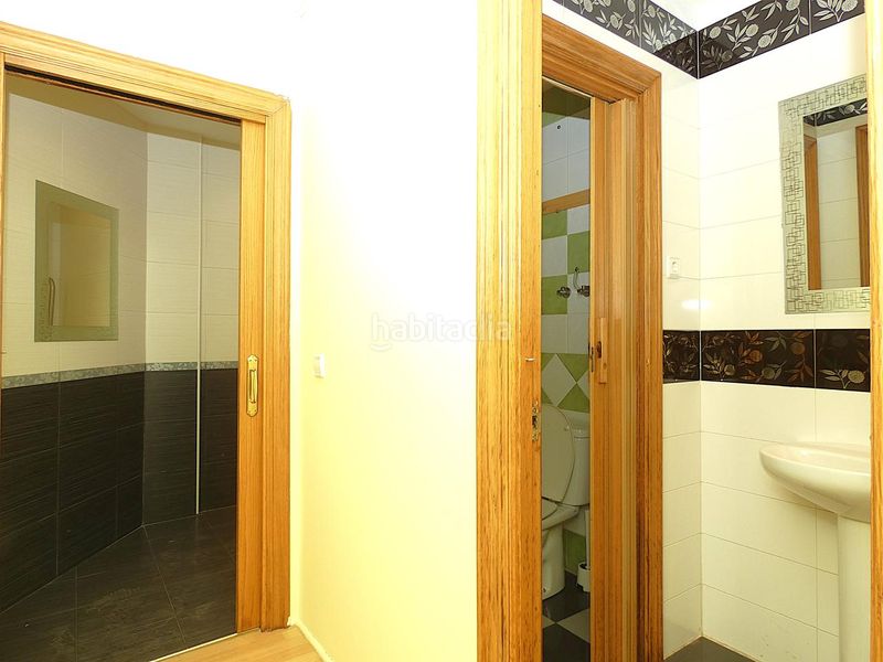 Foto ef871800-232b-4880-b83c-1d798041dbf1. Lloguer local comercial a Erandio