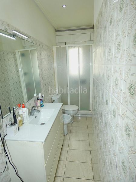 Foto dded69cb-ffb6-4991-8535-fe5a37d4dd80. Pis a Centro Barakaldo