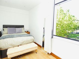 Appartamento  Zuatzu etxetaldea. Piso en arteagabeitia.