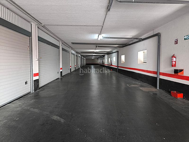 Foto 6692dab7-b0ff-4229-8128-23a9ee70ea87. Casa adossada amb calefacció aparcament a Brazomar Castro - Urdiales