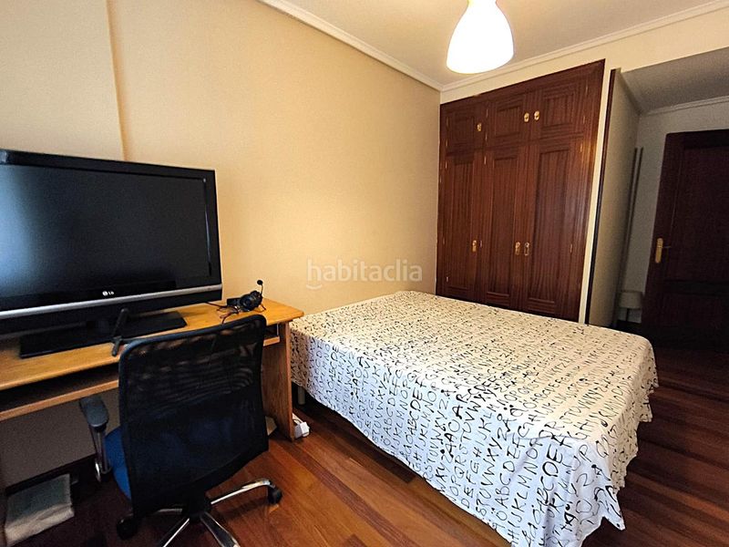 Foto 669a75e2-1be6-48af-a5fd-9b6121be8713. Casa adossada amb calefacció aparcament a Brazomar Castro - Urdiales