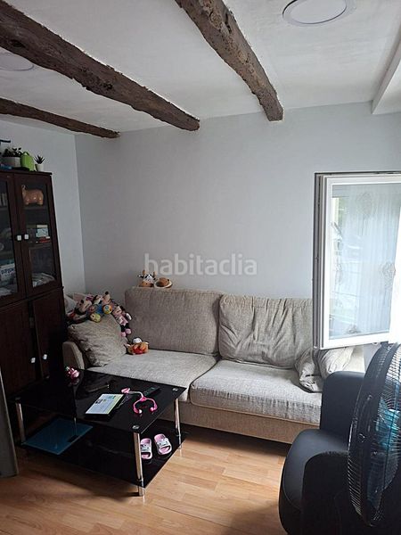 Foto 0d517e68-0176-4850-bf65-1c4b814ed692. Pis a Cruces Barakaldo