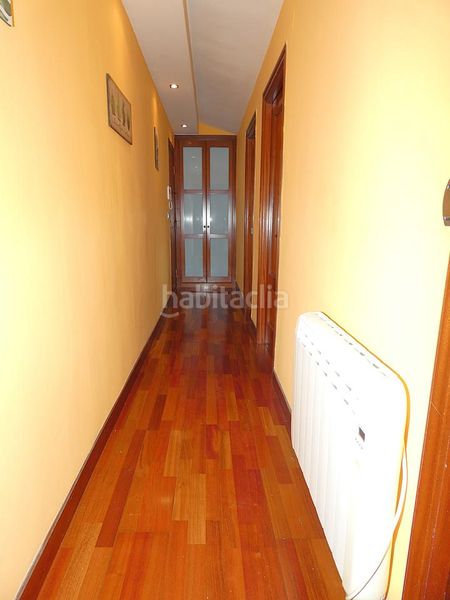 Foto b0eacece-55eb-40d8-9651-b2622474c352. Pis a Bagatza - S. Vicente Barakaldo