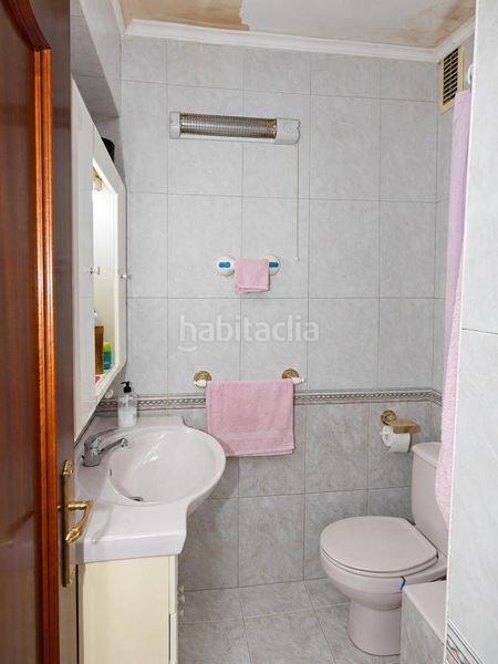 Foto 3cdeaefc-a025-45d2-98e7-b230e8463aa1. Planta baixa amb calefacció a Cruces Barakaldo