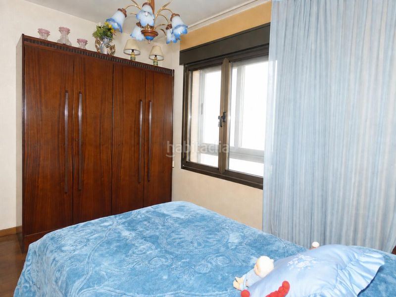 Foto 4d348ac0-f825-4745-8826-65812312cbcf. Planta baixa amb calefacció a Cruces Barakaldo