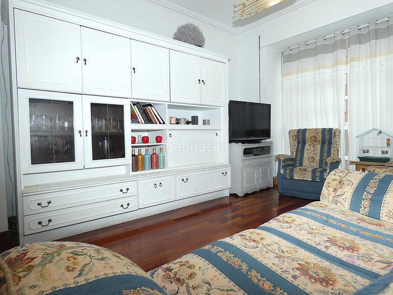 Foto 00badaac-a36a-4604-bd83-4005282fddd2. Etagenwohnung mit heizung in Arteagabeitia - Retuerto - Kareaga Barakaldo