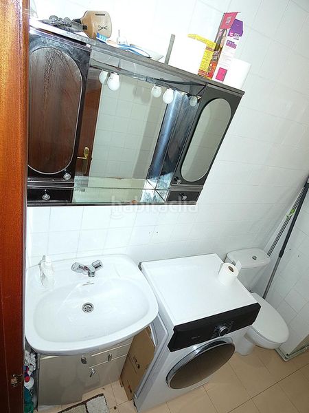 Foto 0a535f1e-a65d-4cfe-8507-323bcb7166fe. Etagenwohnung mit heizung in Arteagabeitia - Retuerto - Kareaga Barakaldo