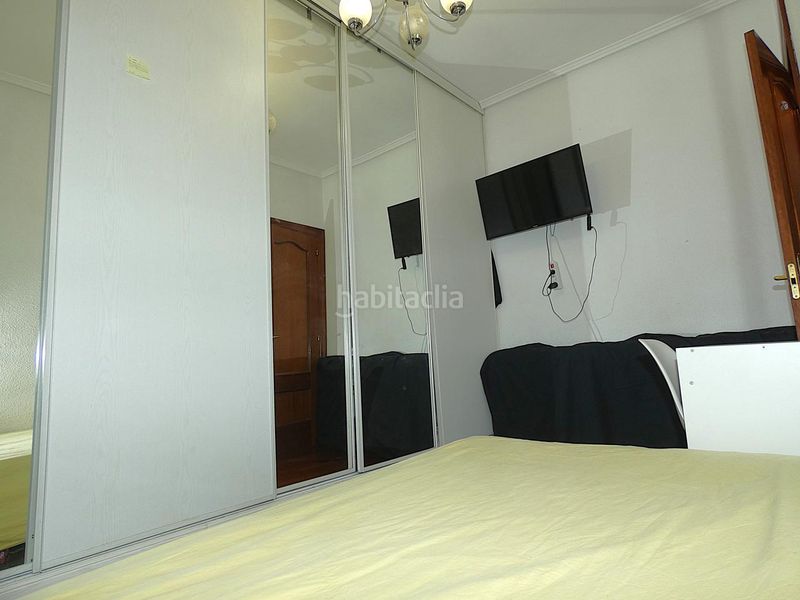 Foto 0ac54785-e09b-4019-8855-d8c9669c2e4e. Etagenwohnung mit heizung in Arteagabeitia - Retuerto - Kareaga Barakaldo