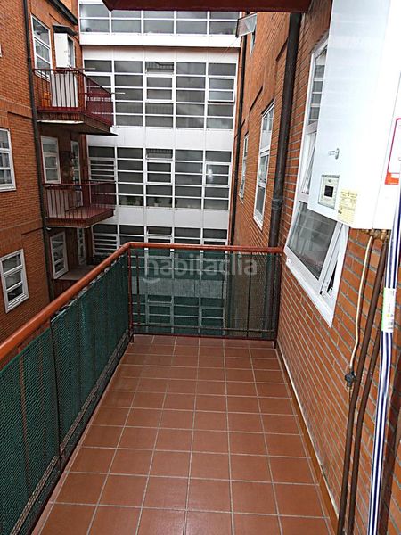Foto 0b15a3ed-2072-47dd-a397-b634aba58180. Etagenwohnung mit heizung in Arteagabeitia - Retuerto - Kareaga Barakaldo