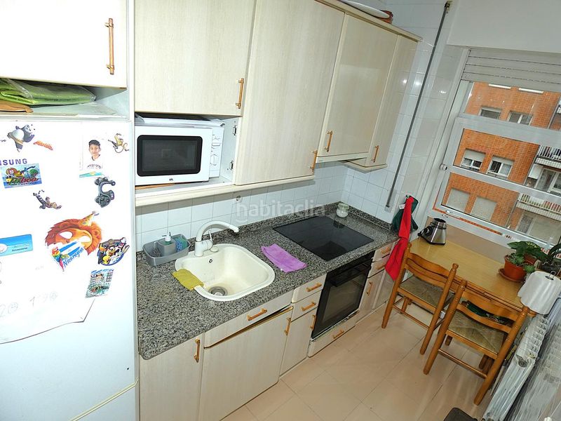 Foto 0d918f6e-1359-4a3f-a7d9-bc83bf1527cc. Etagenwohnung mit heizung in Arteagabeitia - Retuerto - Kareaga Barakaldo
