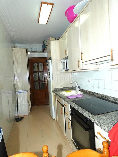 Foto 2a7f850b-2a9f-465f-9b15-d95614042e84. Etagenwohnung mit heizung in Arteagabeitia - Retuerto - Kareaga Barakaldo