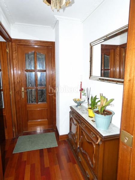 Foto 34c2ce08-93f0-41ef-ae58-d6022902c687. Etagenwohnung mit heizung in Arteagabeitia - Retuerto - Kareaga Barakaldo