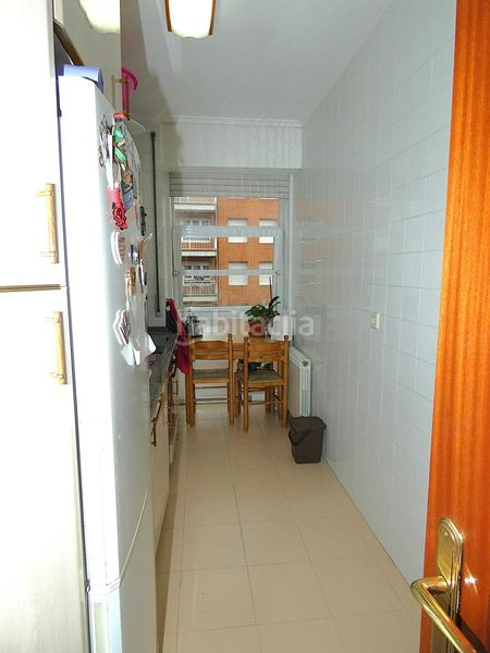 Foto 4669bc61-ff49-4c22-9a18-0927818b14e7. Etagenwohnung mit heizung in Arteagabeitia - Retuerto - Kareaga Barakaldo