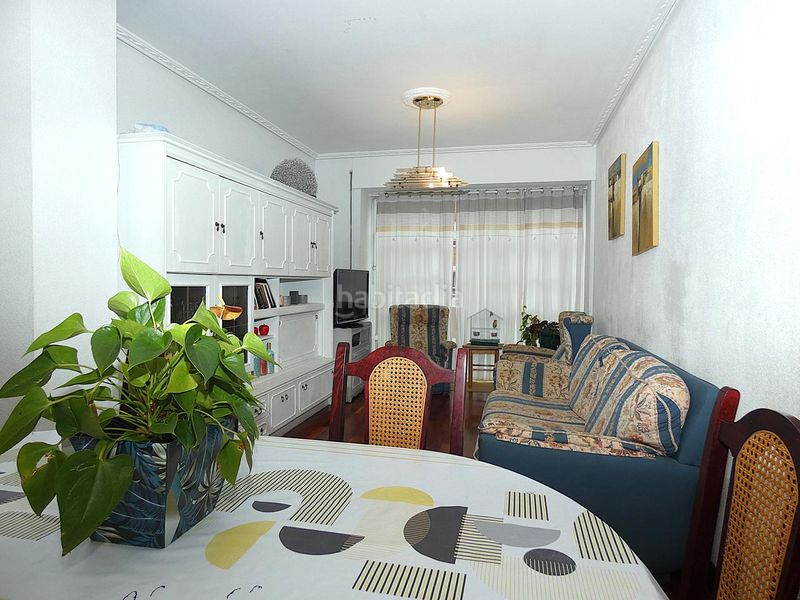 Foto 468f711e-5b80-4dd1-a77c-a17ca4526504. Etagenwohnung mit heizung in Arteagabeitia - Retuerto - Kareaga Barakaldo