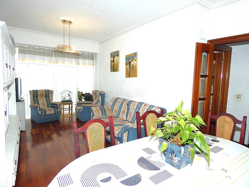 Foto 58eb6a66-a933-4612-9c63-8adef7a27185. Etagenwohnung mit heizung in Arteagabeitia - Retuerto - Kareaga Barakaldo