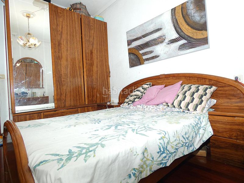 Foto 9e25e164-9fab-4bfd-b65c-e4dd1dcd0564. Etagenwohnung mit heizung in Arteagabeitia - Retuerto - Kareaga Barakaldo