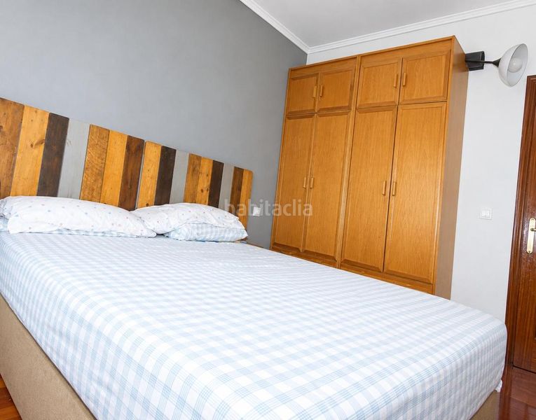 Foto a7092df2-76d4-4277-bca3-8a7e7c79ddd5. Etagenwohnung mit heizung in Arteagabeitia - Retuerto - Kareaga Barakaldo