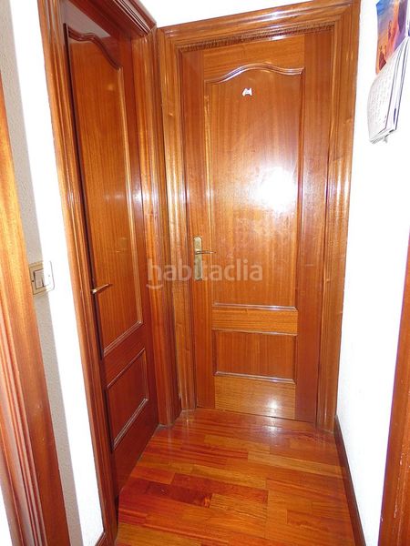 Foto ac58a756-b959-4bc8-b073-a60830ac1cd6. Etagenwohnung mit heizung in Arteagabeitia - Retuerto - Kareaga Barakaldo