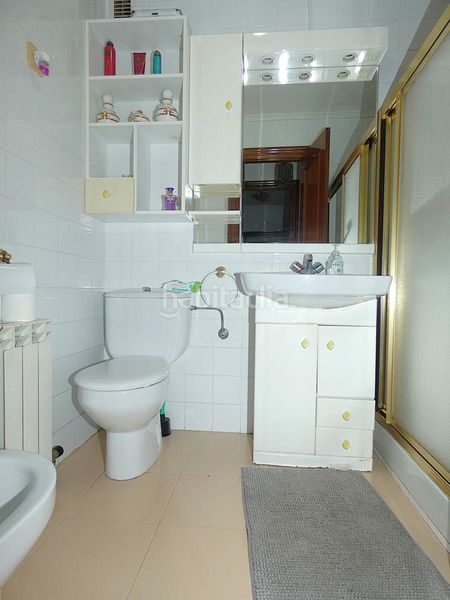 Foto c2c59df1-fa63-4e07-8a0f-379045ac2cbd. Etagenwohnung mit heizung in Arteagabeitia - Retuerto - Kareaga Barakaldo