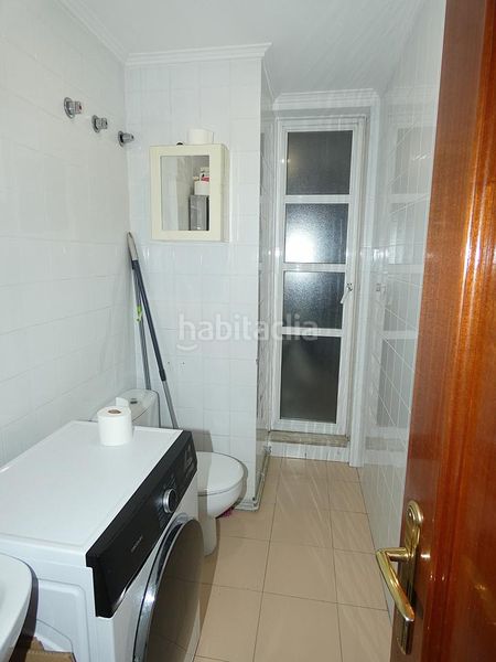 Foto ce15b73d-63ad-4e2d-91a5-3fdebb312ae5. Etagenwohnung mit heizung in Arteagabeitia - Retuerto - Kareaga Barakaldo