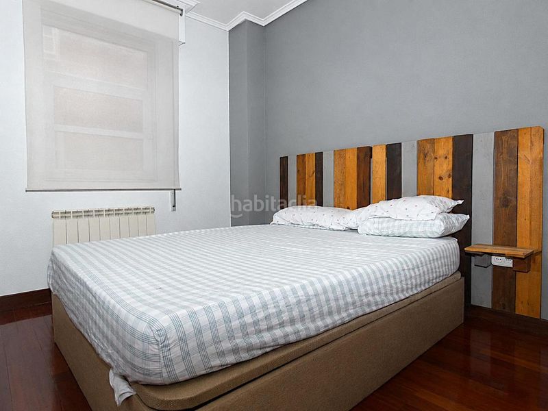 Foto e7b89ead-14ff-4806-95c7-ec9bc1504b6e. Etagenwohnung mit heizung in Arteagabeitia - Retuerto - Kareaga Barakaldo