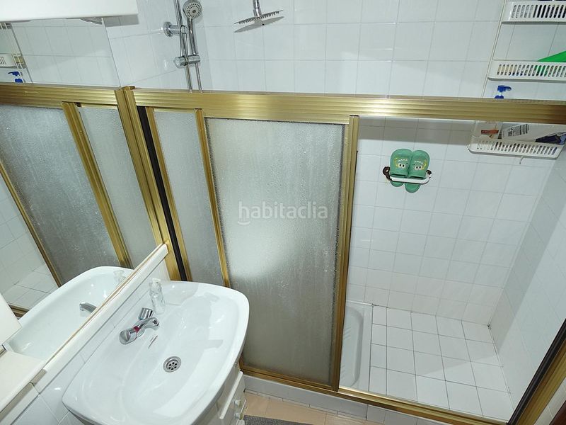 Foto ea007196-d239-4e44-b6d9-d10625fce1ff. Etagenwohnung mit heizung in Arteagabeitia - Retuerto - Kareaga Barakaldo