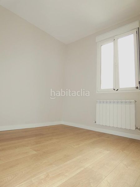 Foto 5e8ec0b1-3980-42a7-9a17-d5f74ea2b040. Pis a Centro Barakaldo