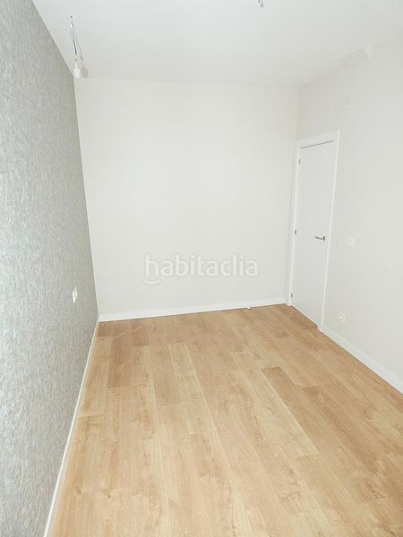 Foto b410c541-a824-4419-80ea-3b690439c58a. Pis a Centro Barakaldo