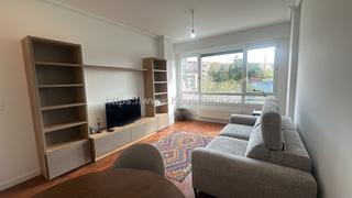 Appartement à Estrada San Agustín