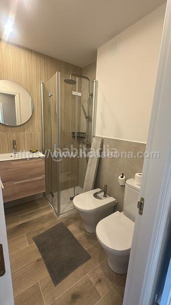 Foto 95124d62-1cd7-4fd1-9cb6-c36e28d97939. Etagenwohnung mit heizung in Matiko - Ciudad Jardín Bilbao