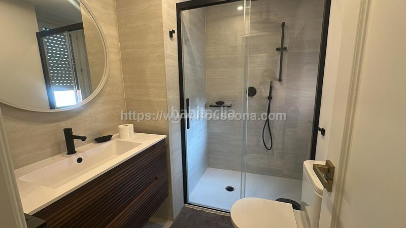 Foto 08f16dfa-62be-4ef1-b101-82a25b8e37b3. Piso en Matiko - Ciudad Jardín Bilbao